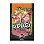 Jojo's Bizarre Adventure Manga Completo Panini Tomo A Elegir Parte 6 - N°5 - Panini