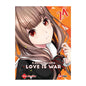 Love Is War Manga Panini Anime Kaguya Sama Tomo A Elegir - MarchanteMX