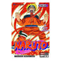 Naruto Manga Tomo A Elegir Panini Anime Español - MarchanteMX