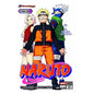 Naruto Manga Tomo A Elegir Panini Anime Español - MarchanteMX