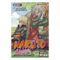 Naruto Manga Tomo A Elegir Panini Anime Español - MarchanteMX
