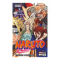 Naruto Manga Tomo A Elegir Panini Anime Español - MarchanteMX