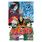 Naruto Manga Tomo A Elegir Panini Anime Español - MarchanteMX
