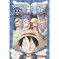 One Piece Manga Panini Anime Tomo A Elegir Español
