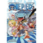 One Piece Manga Panini Anime Tomo A Elegir Español