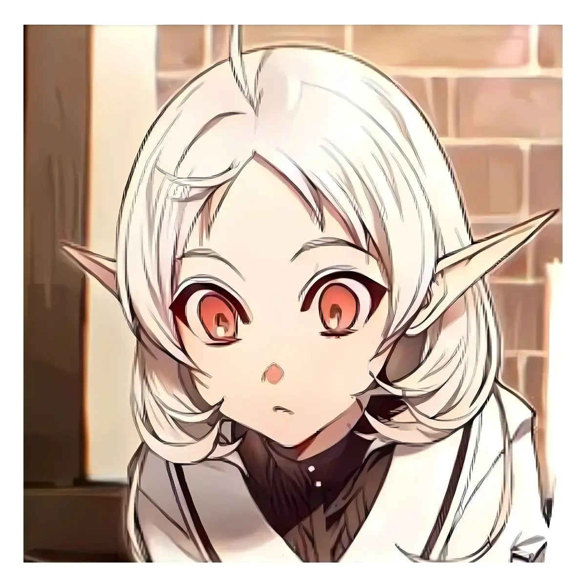 Mushoku Tensei N.16 Panini Anime Español Panini