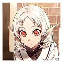 Mushoku Tensei N.16 Panini Anime Español