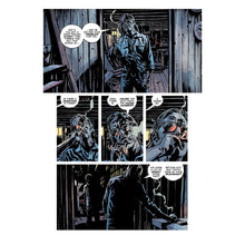 Reckless Vol.01 Panini Anime Español