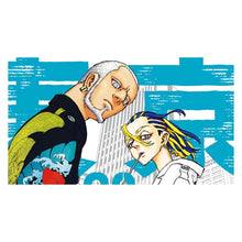 Tokyo Revengers N.28, De Ken Wakui., Vol. 1. Editorial Planet Manga, Tapa Blanda En Español, 2024