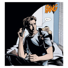 Y The Last Man: Sin Hombres, De Brian K. Vaughan., Vol. 1. Editorial Planet Manga, Tapa Blanda En Español, 2024