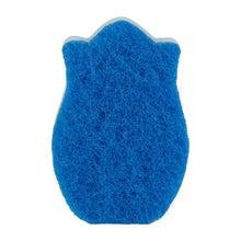 Fibra Esponja Multiusos Reynera Multisuperficie Limpieza