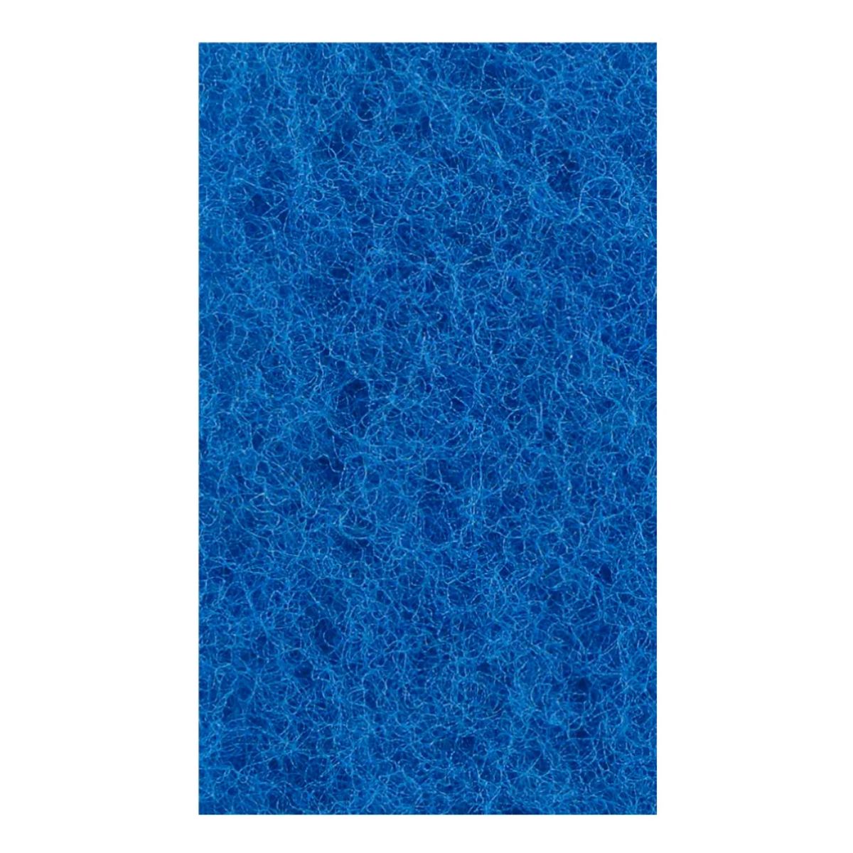 Fibra Esponja Multiusos Reynera Multisuperficie Limpieza