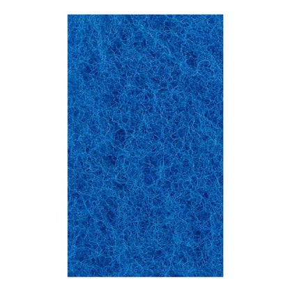 Fibra Esponja Multiusos Reynera Multisuperficie Limpieza