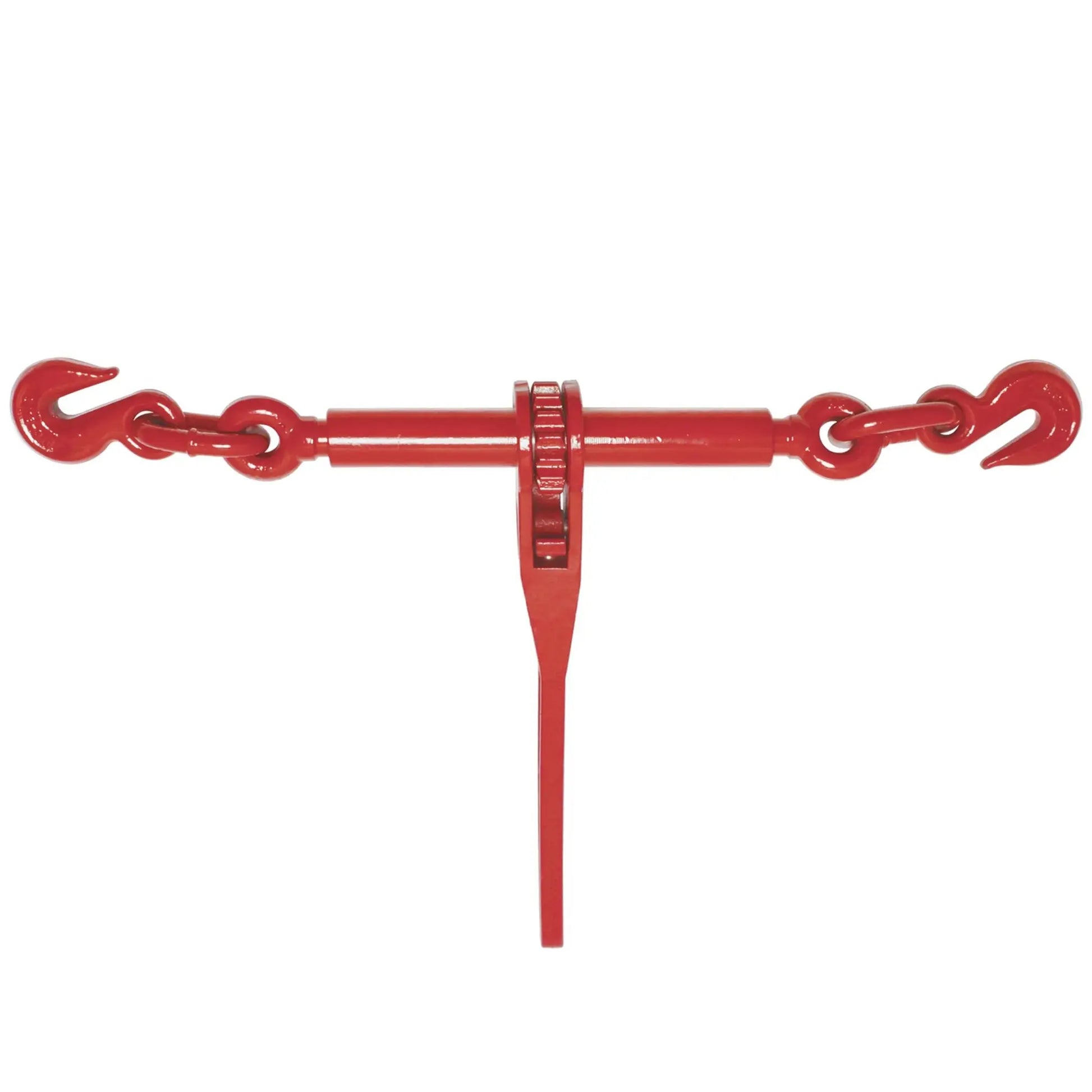 Tensor Matraca Dogotuls 1/2"- 5/8" 5896KG Dogotuls