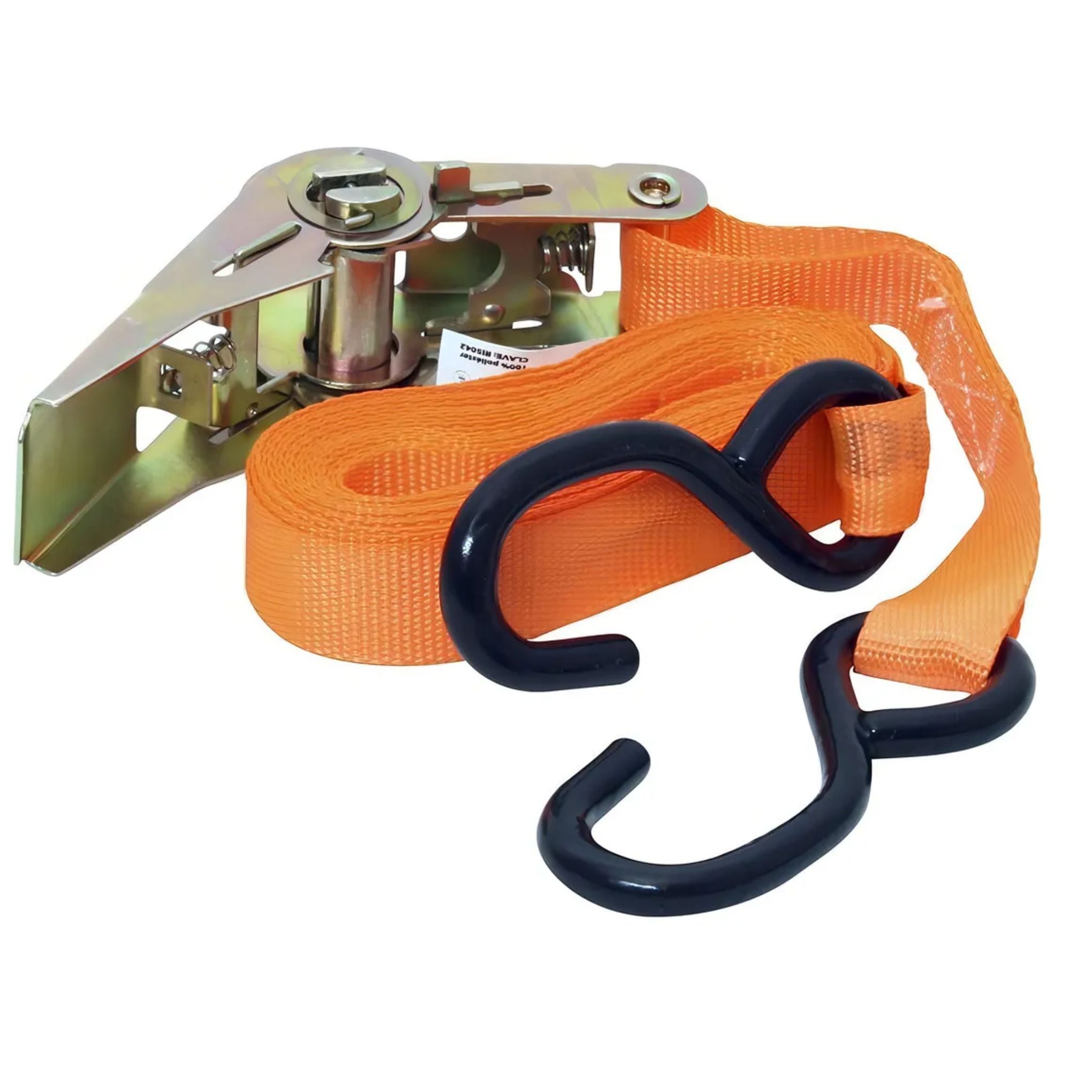 Sujetacarga 1"X5M Dogotuls Gancho Tipo S 400KG