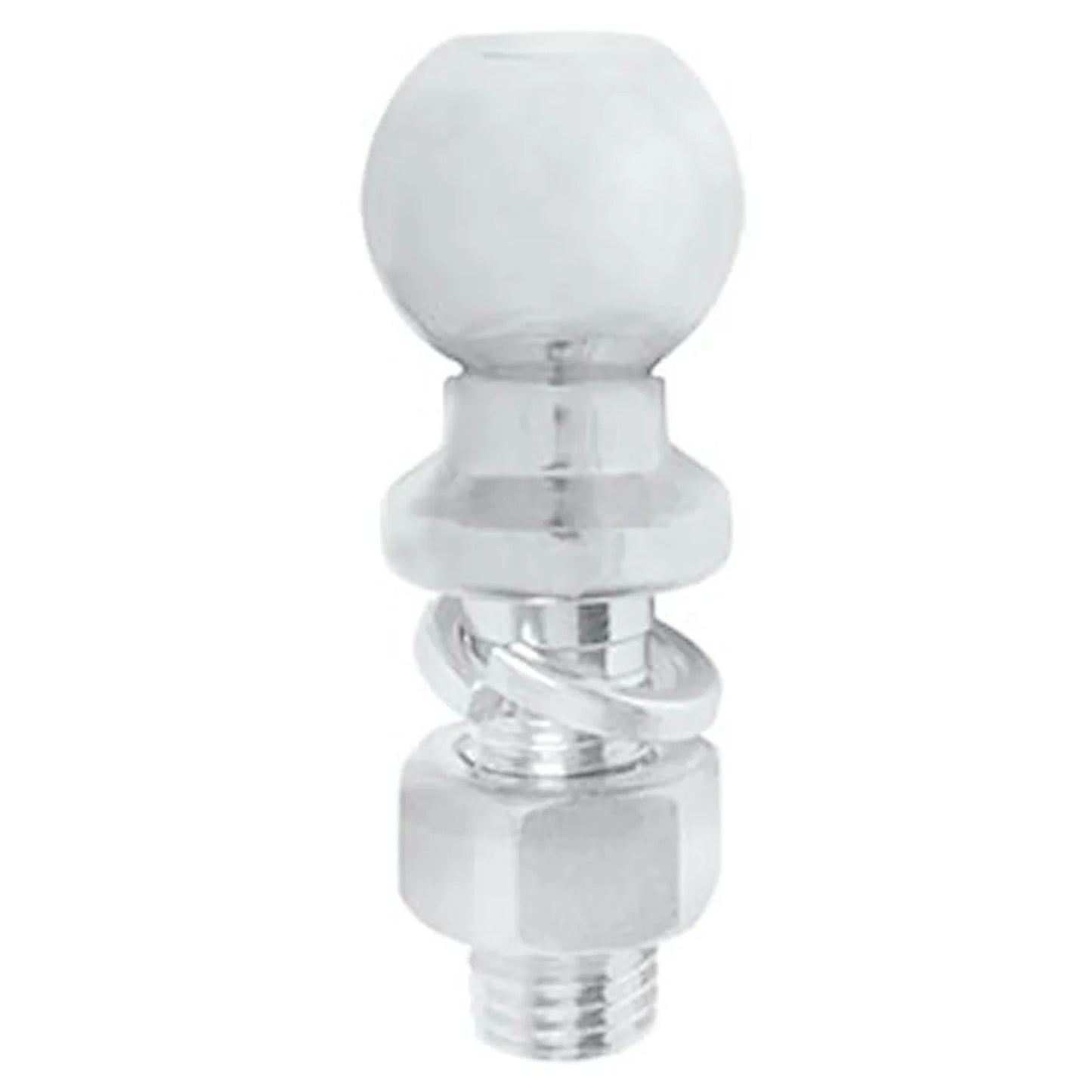 Bola Remolque Dogotuls 2"X 1"X 2-1/2" 5000LBS Transportar