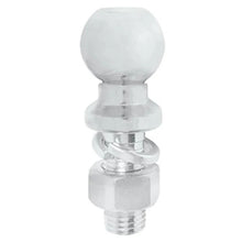 Bola Remolque Dogotuls 2"X 1"X 2-1/2" 5000LBS Transportar