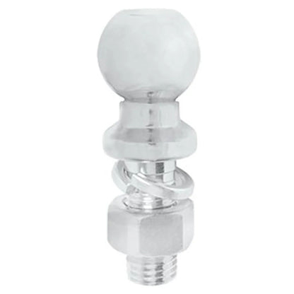 Bola Remolque Dogotuls 2"X 1"X 2-1/2" 5000LBS Transportar