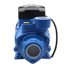 RIID Bomba Periférica Agua 1 HP - CNX