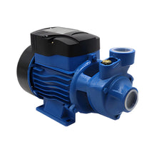 RIID Bomba Periférica Agua 1 HP - CNX - empaque