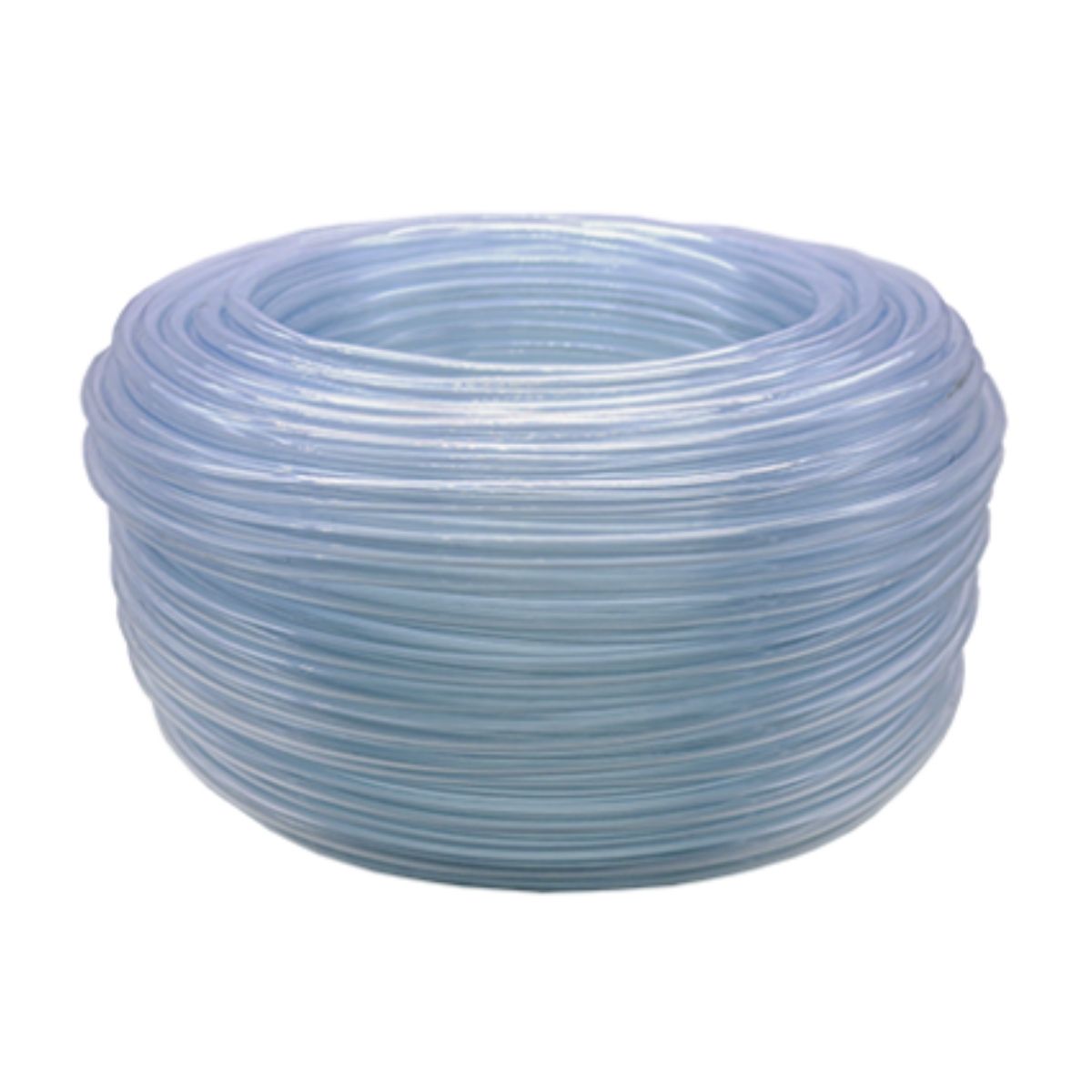 100 mts Rollo Manguera Nivel 1/4" CNX