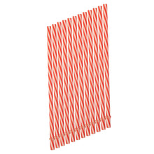 Popotes Mason Jar Colores Plástico Frasco Fiesta 12 Piezas