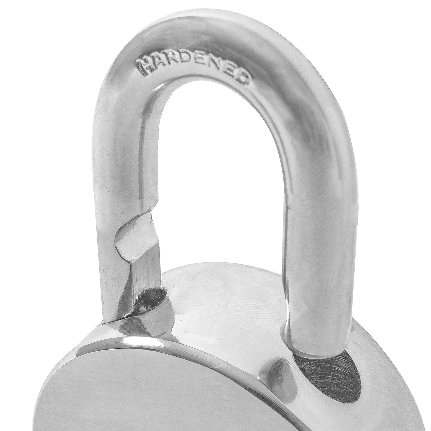 Candado Hierro 64mm Dogotuls Máxima Seguridad