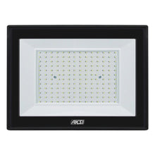 Reflector LED Aksi 100W SMD IP65 Luz Blanca - Marchante MX