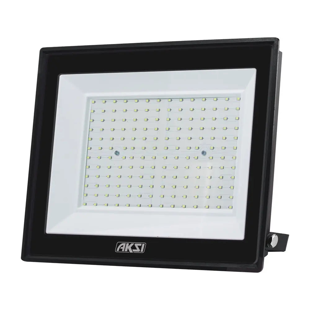 Reflector LED Aksi 100W SMD IP65 Luz Blanca Aksi
