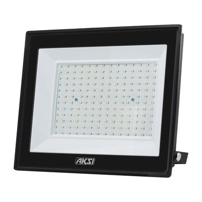 Reflector LED Aksi 100W SMD IP65 Luz Blanca Aksi