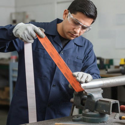 Rollo Lija Esponja Speedkut Fandeli Grano 240 Fandeli