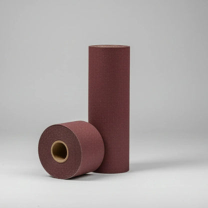 ROLLO J-86 220 FANDELI1 X 45.72 m FANDELI - Fandeli