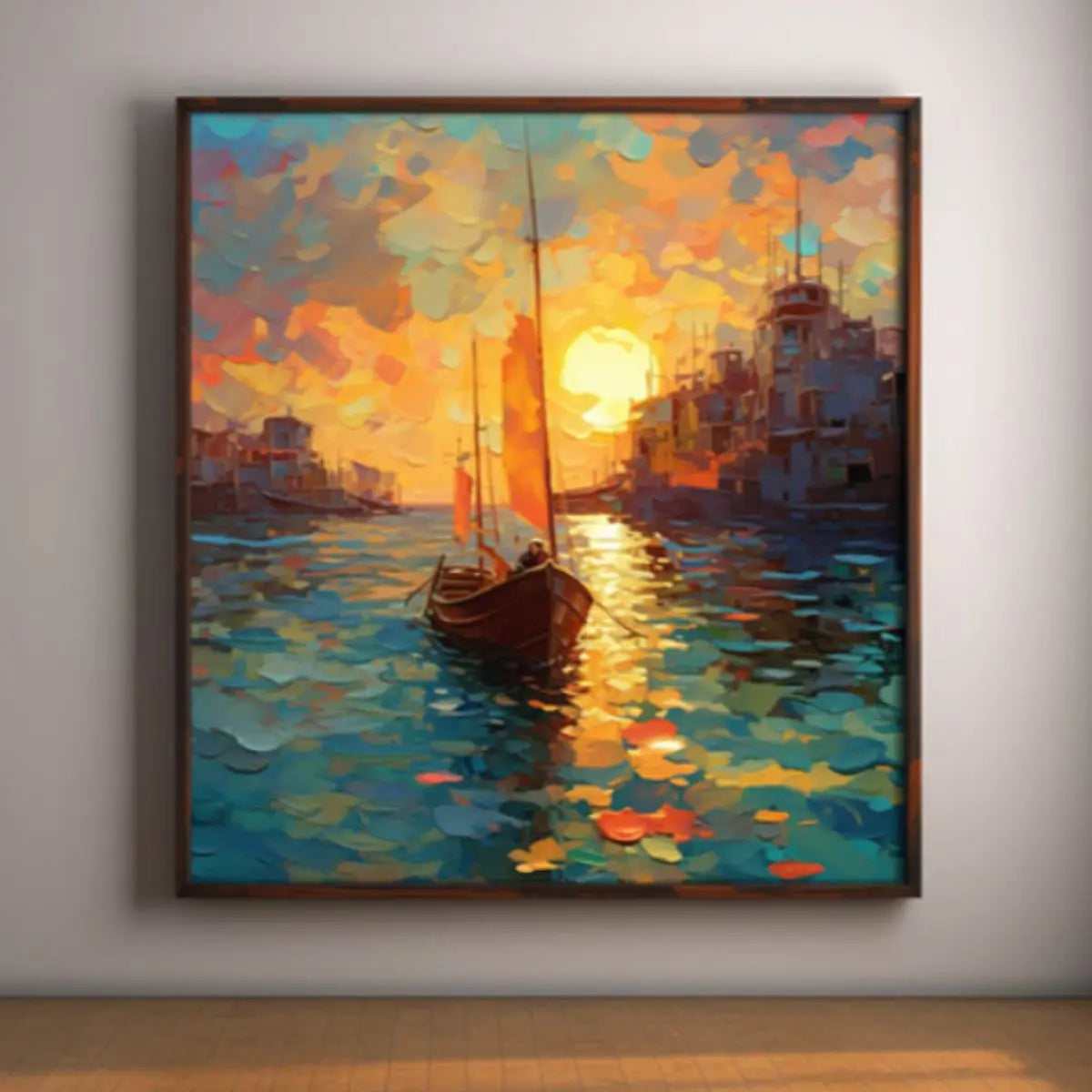 Rollo Papel Arte Kronaline Art801 Textura Fuerte 320 g/m² Algodón 0.61 x 12 m Kronaline