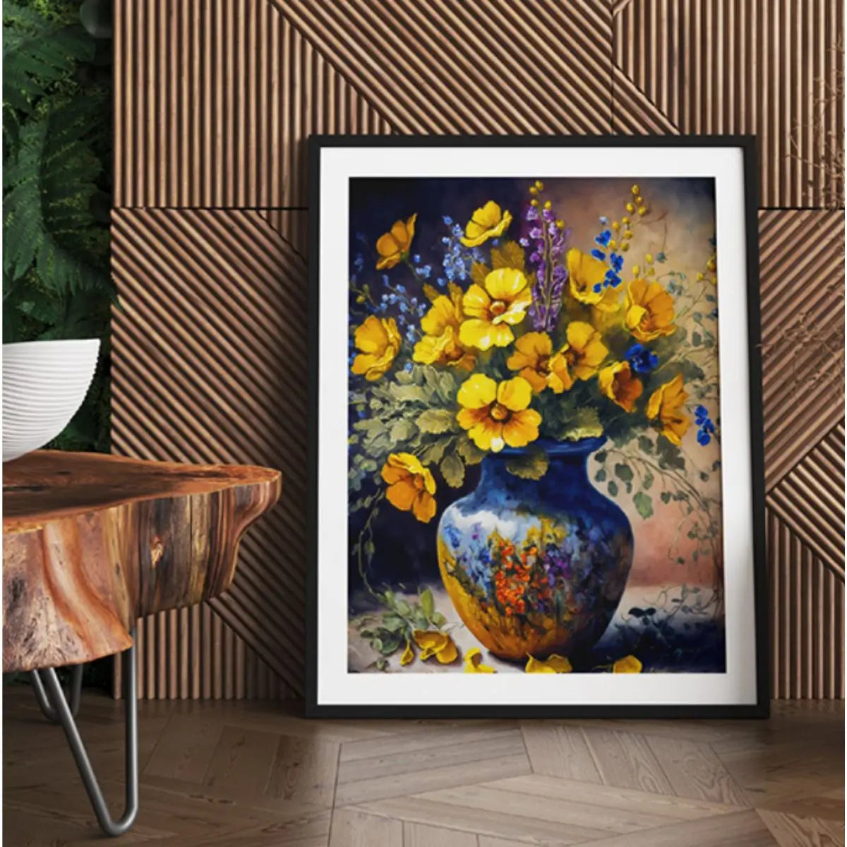 Rollo Papel Arte Textura Suave Kronaline Art704 Algodon 1.524 x 12 m 3 PIEZA - Kronaline - accesorios
