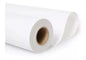 Rollo Papel Bond Kronaline Ink-jet Diplomat Ke500 Ploter 0.91 x 50 m - Marchante MX