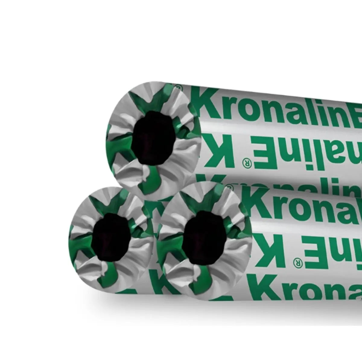 3PZ Rollo Papel Bond Prime Kronaline PW456 Plotter 0.61 x 50 m - Kronaline - detalle