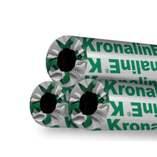 Rollo Papel Bond Prime Kronaline Pw466 Plotter 0.61 x 50 m Kronaline