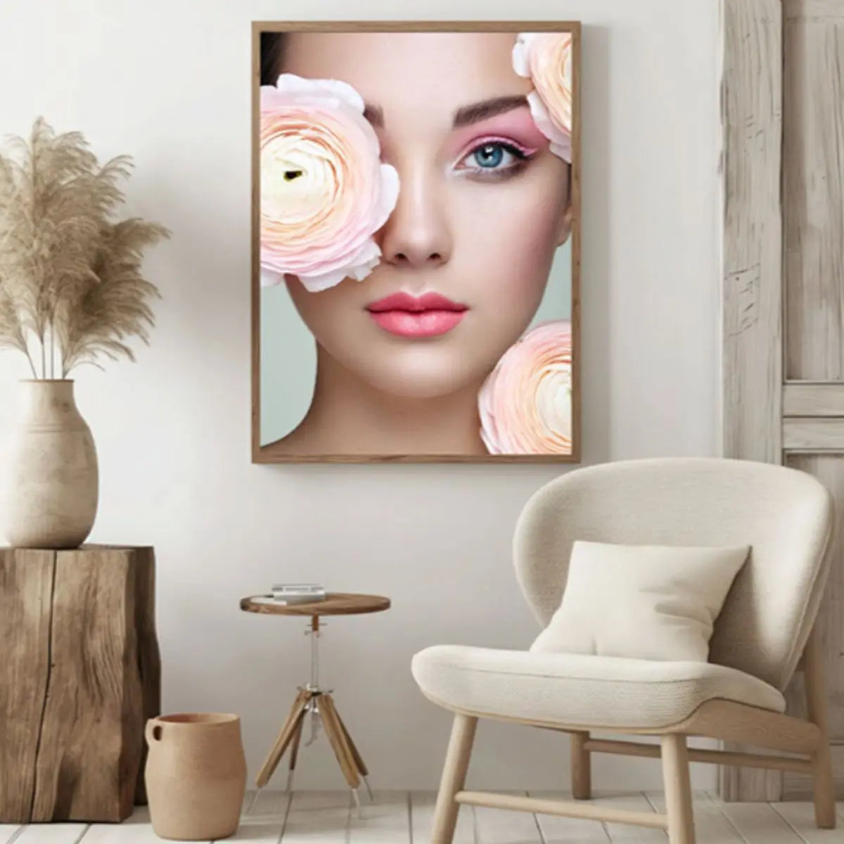 Papel Fotográfico Mate Barita Kronaline N3 .43 X 30m Pb071 Color Blanco - Kronaline - accesorios