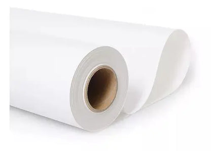 Rollo Papel Fotografico Kronaline Pms03 Satinado .2032 x 65 m 1 PIEZA - Kronaline - detalle
