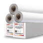 Rollo Papel Recubierto Mate Kronaline Ke036 0.61 x 25 m Kronaline