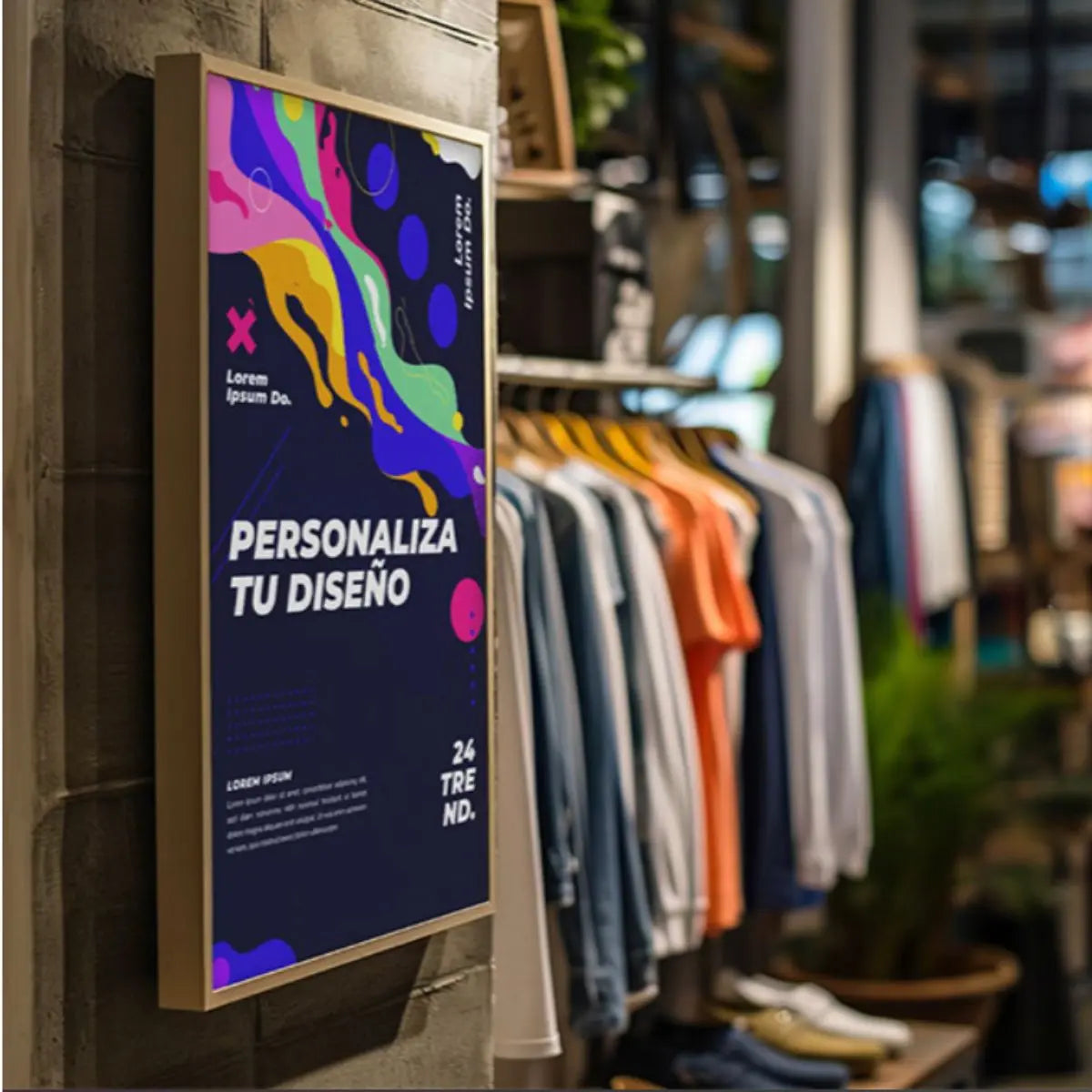 Rollo Papel Recubierto Mate Kronaline Ke036 0.61 x 25 m Kronaline