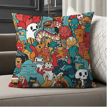 Rollo Papel Sublimación Kronaline Subl08 Secado Rápido 0.61 x 30 m Kronaline