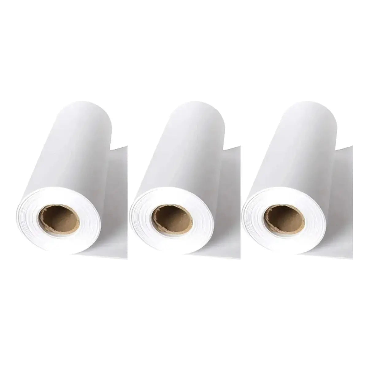 Rollo Papel Sublimar Kronaline Subl27 Secado Rápido 100g 0.22 x 100 m Kronaline