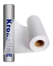 Rollo Película Poliester Kronaline Pj221 Mate 2 Caras 0.91 x 36.5 m - Marchante MX