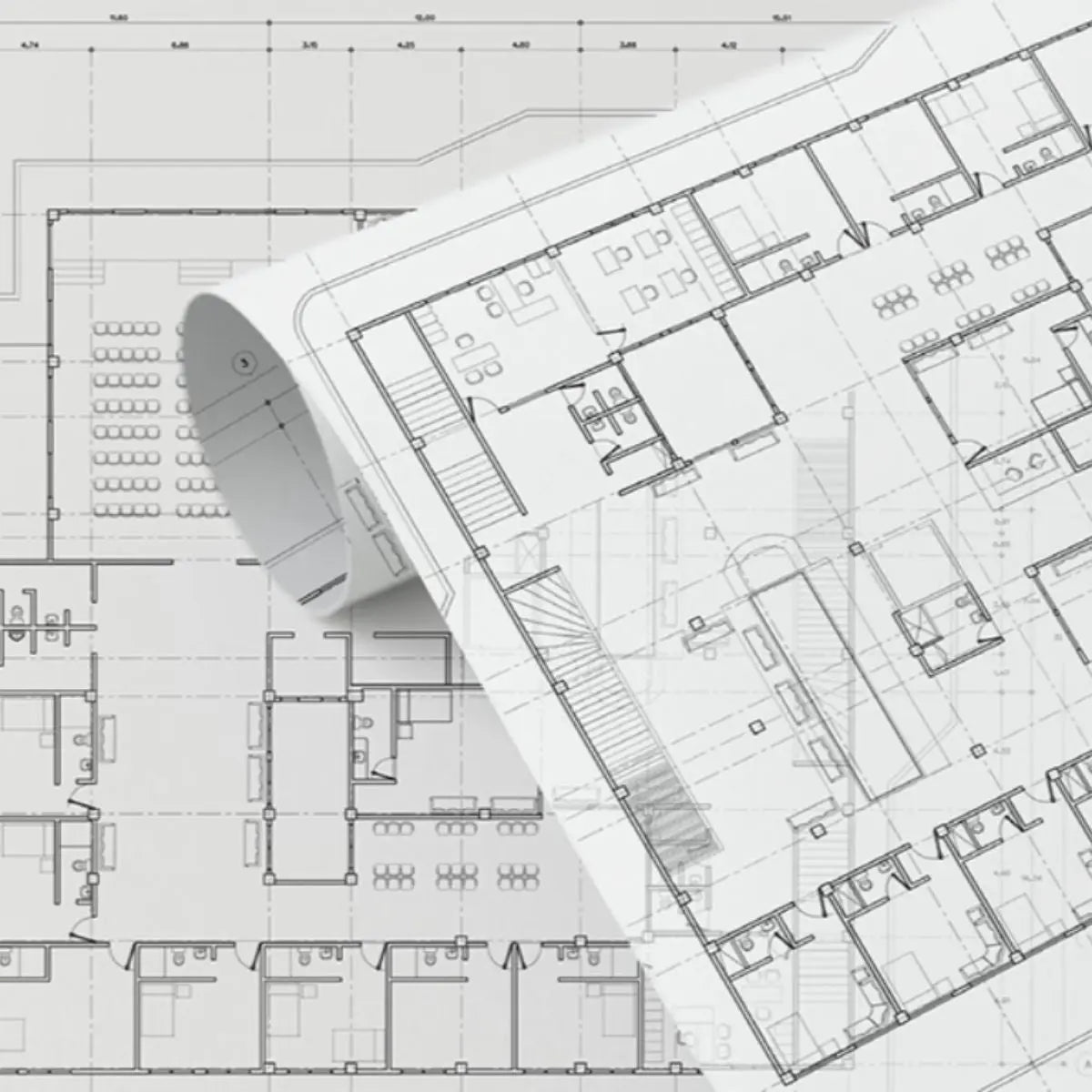 Rollo Película Poliester Kronaline Pj221 Mate 2 Caras 0.91 x 36.5 m Kronaline