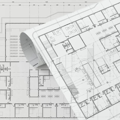 Rollo Película Poliester Kronaline Pj221 Mate 2 Caras 0.91 x 36.5 m Kronaline