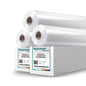 Rollo Pelicula Clear Film Kronaline Cfm301 Serigrafía N2 0.61 X 30 m Kronaline