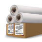 Rollo Tela Canvas Artisiticas Kronaline Cv343 Algodon Mate 0.61 x 12 m 3 PIEZA - Kronaline - vista lateral
