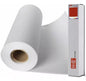 Tela Canvas Mate Rollo Cuadros Arte Fotos Kronaline Ke600 - Kronaline - accesorios