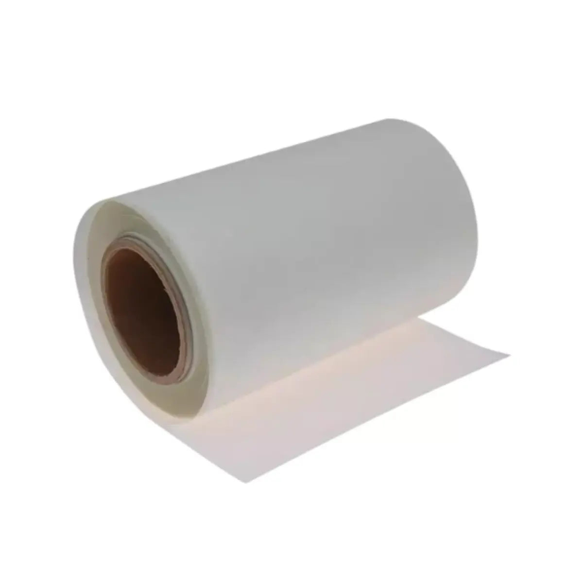 Rollo de Film DTF 30cm. x 100mts Color Make - Color Make